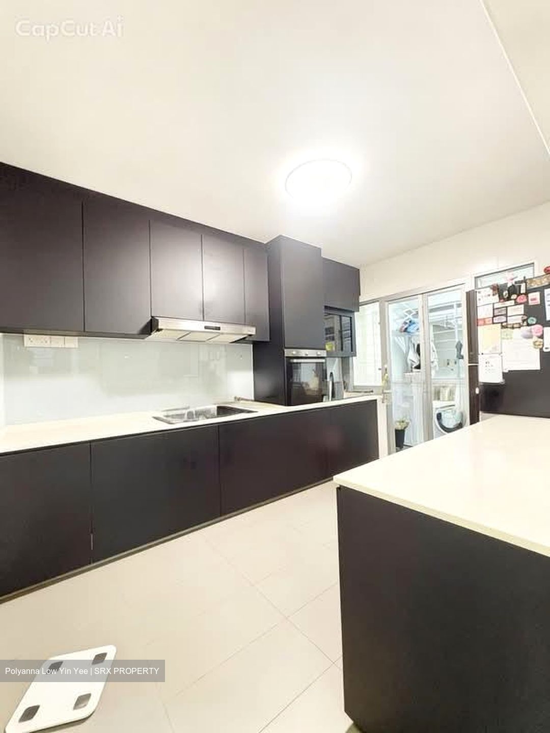 Blk 184A Marsiling Greenview (Woodlands), HDB 5 Rooms #626966111